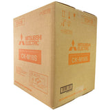 Mitsubishi Ck-m18s 13x18cm (5x7'') Media
