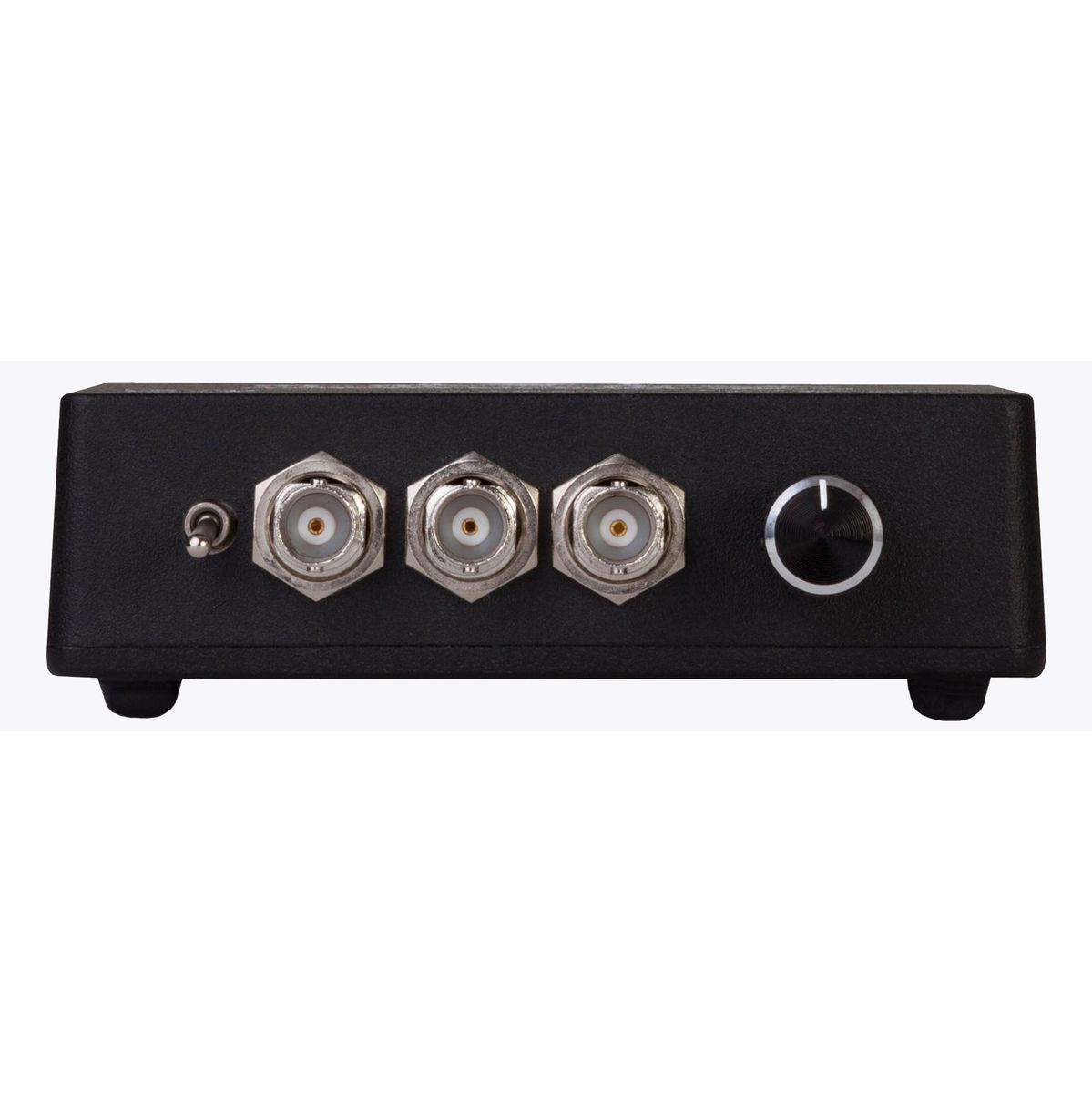 Black Lion Audio Micro Clock MkII Word Clock Generator - image 2 of 3