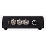 Black Lion Audio Micro Clock MkII Word Clock Generator - image 2 of 3