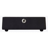 Black Lion Audio Micro Clock MkII Word Clock Generator - image 3 of 3