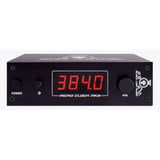 Black Lion Audio Micro Clock MkIII Word Clock Generator