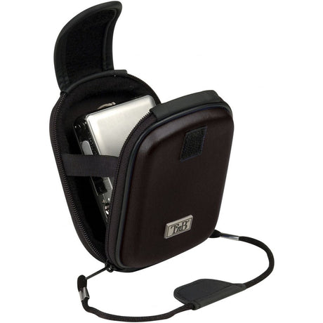 TnB City Hardcase S MLDC034620