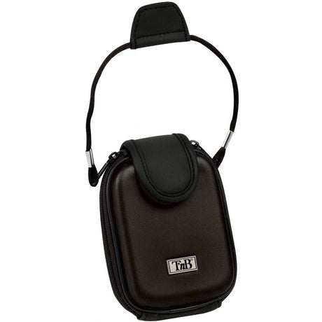 TnB City Hardcase S MLDC034620 - image 2 of 2