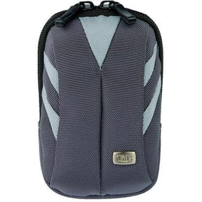 TnB Photo Titanium XS Bag MLDC0