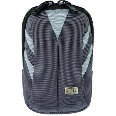 TnB Photo Titanium XS Bag MLDC0