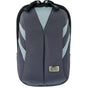 TnB Photo Titanium XS Bag MLDC0