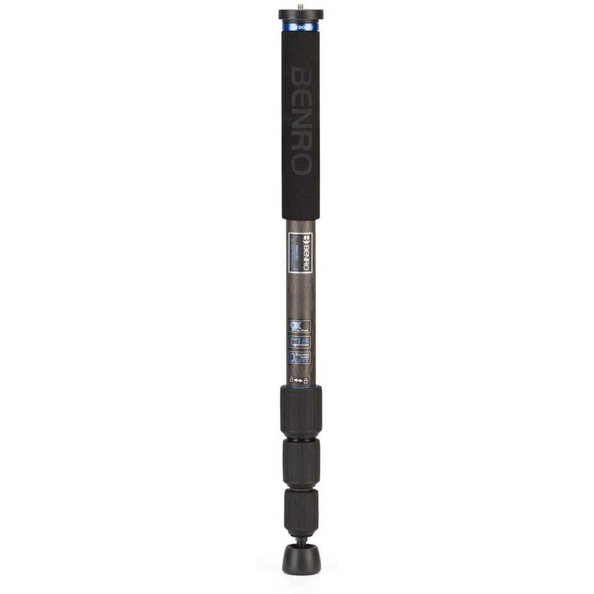 Benro MACH3 Monopod MMA28C