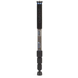 Benro MACH3 Monopod MMA28C