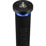 Benro MACH3 Monopod MMA28C