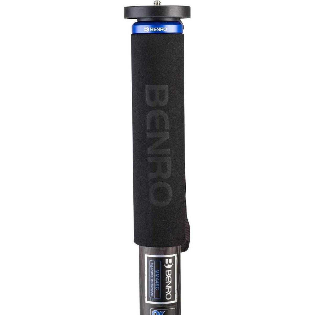 Benro MACH3 Monopod MMA28C