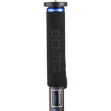 Benro MACH3 Monopod MMA28C