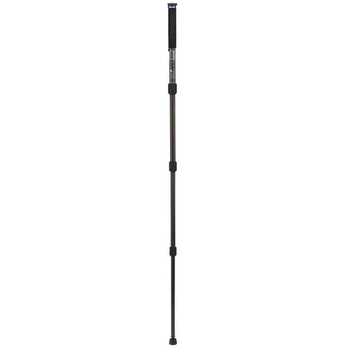 Benro MACH3 Monopod MMA28C