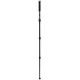 Benro MACH3 Monopod MMA28C