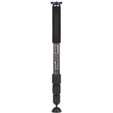 Benro MACH3 Monopod MMA38C
