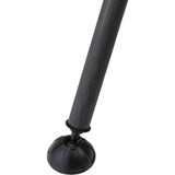 Benro MACH3 Monopod MMA38C