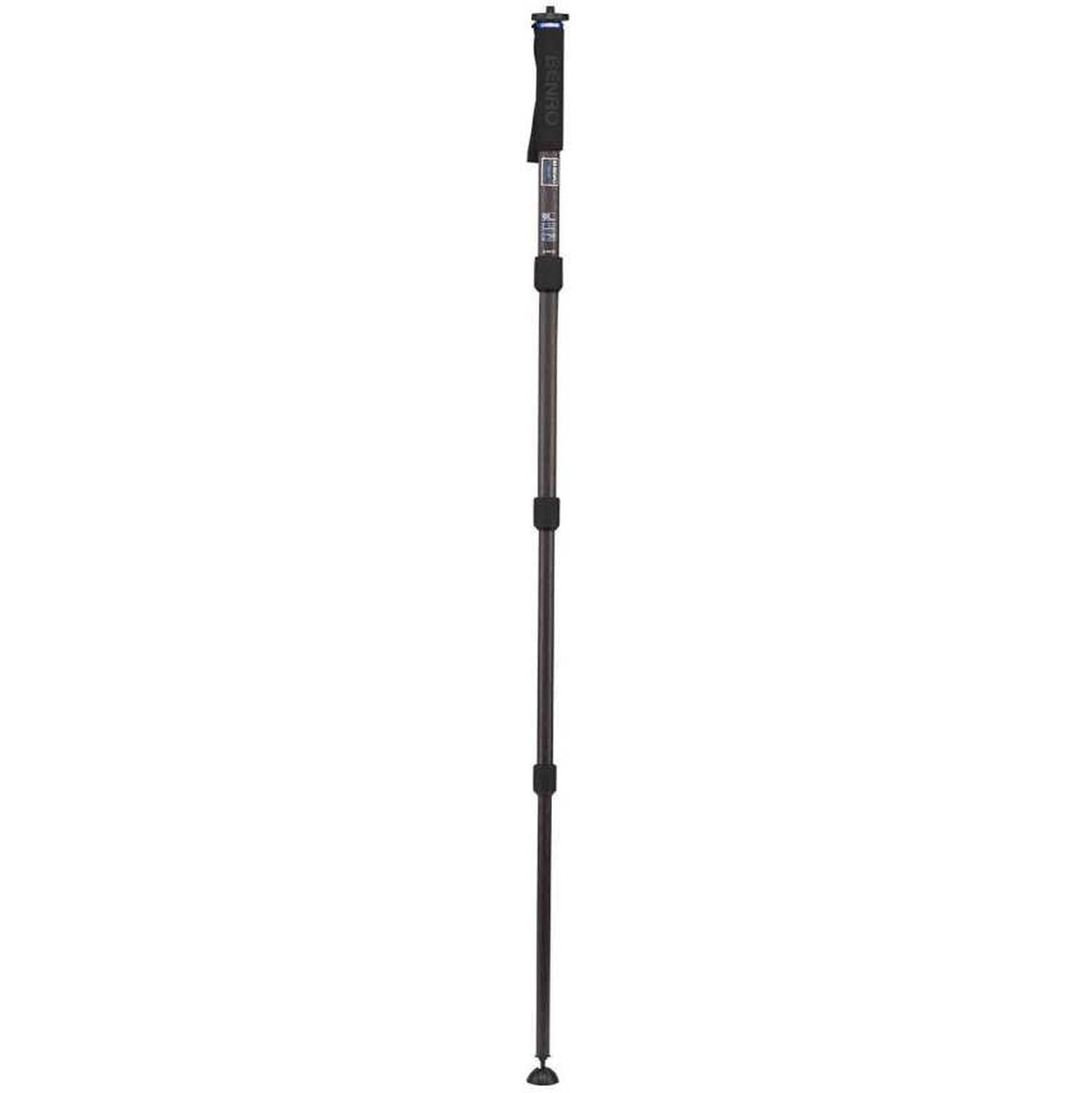 Benro MACH3 Monopod MMA38C