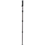 Benro MACH3 Monopod MMA38C