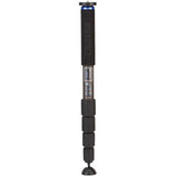Benro MACH3 Monopod MMA49C