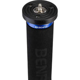 Benro MACH3 Monopod MMA49C