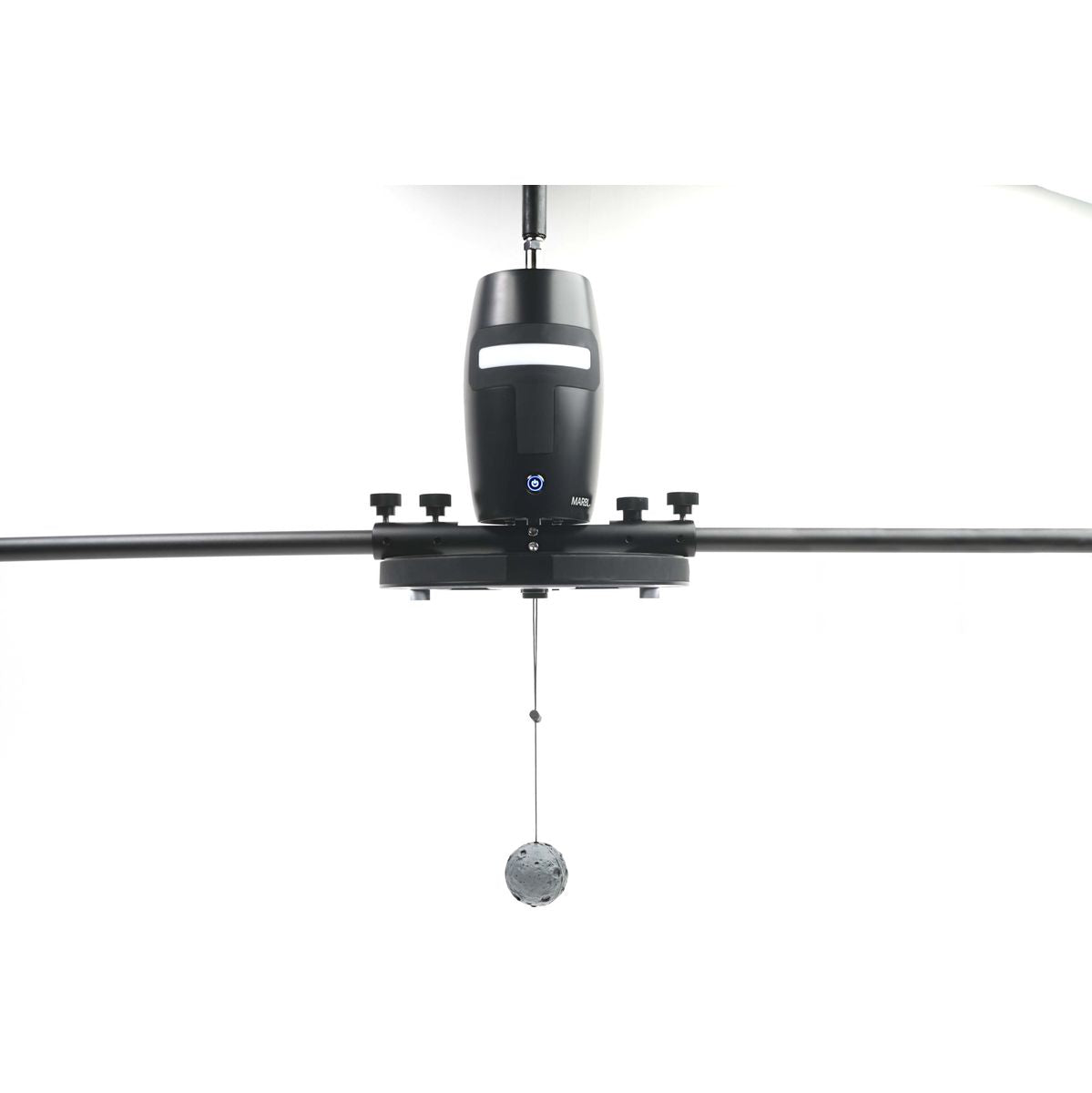 Kondor Blue MO-SK1 Marbl Orbit Studio