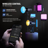 NEEWER MS60B - image 5 of 5