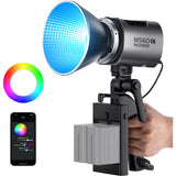 NEEWER MS60C - image 2 of 5