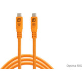 TetherTools TetherPro Optima 10G Mobile Tethering Kit 6' (1.8m) Straig - image 2 of 5