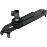 TetherTools TetherPro Optima 10G Mobile Tethering Kit 6' (1.8m) Straig - image 3 of 5