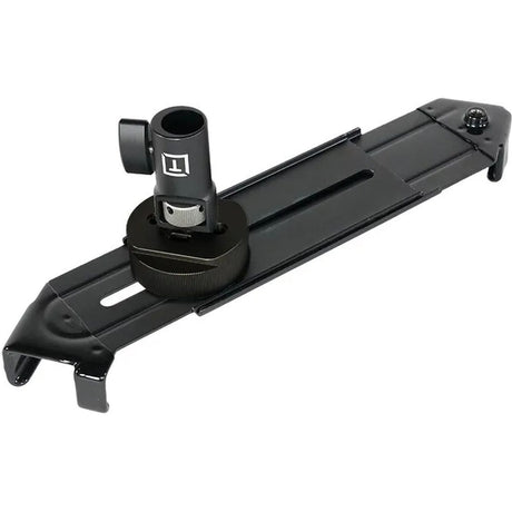 TetherTools TetherPro Optima 10G Mobile Tethering Kit 6' (1.8m) Straig - image 3 of 5