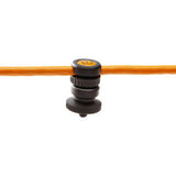 TetherTools TetherPro Optima 10G Mobile Tethering Kit 6' (1.8m) Straig - image 5 of 5