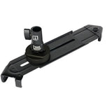 TetherTools TetherPro Optima 10G Mobile Tethering Kit 6' (1.8m) Straig - image 3 of 5