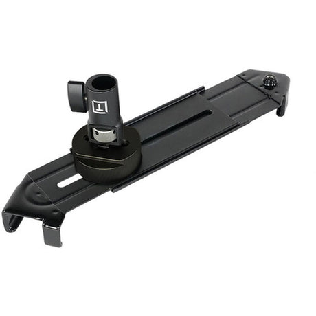 TetherTools TetherPro Optima 10G Mobile Tethering Kit 6' (1.8m) Straig - image 3 of 5