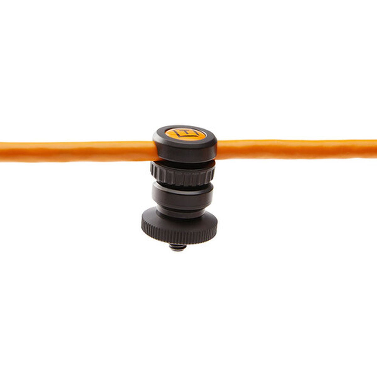 TetherTools TetherPro Optima 10G Mobile Tethering Kit 6' (1.8m) Straig - image 4 of 5