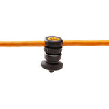TetherTools TetherPro Optima 10G Mobile Tethering Kit 6' (1.8m) Straig - image 4 of 5