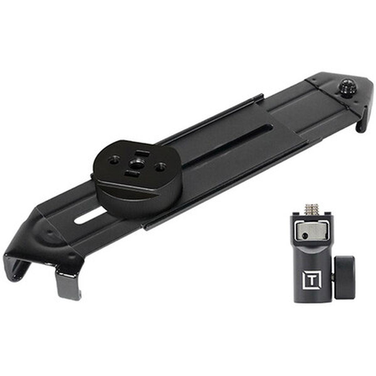 TetherTools TetherPro Optima 10G Mobile Tethering Kit 6' (1.8m) Straig - image 5 of 5