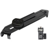 TetherTools TetherPro Optima 10G Mobile Tethering Kit 6' (1.8m) Straig - image 5 of 5