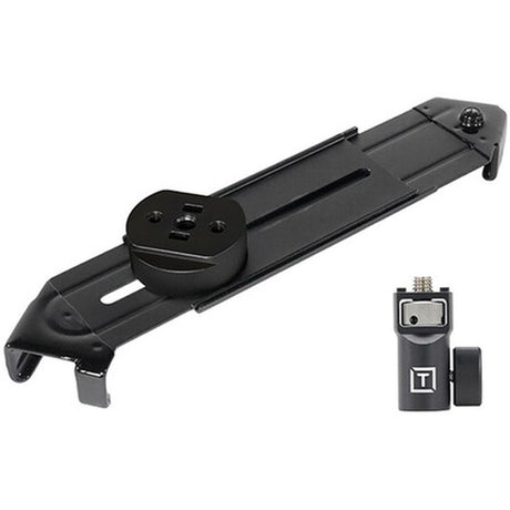 TetherTools TetherPro Optima 10G Mobile Tethering Kit 6' (1.8m) Straig - image 5 of 5