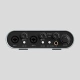 Saramonic MV-Mixer