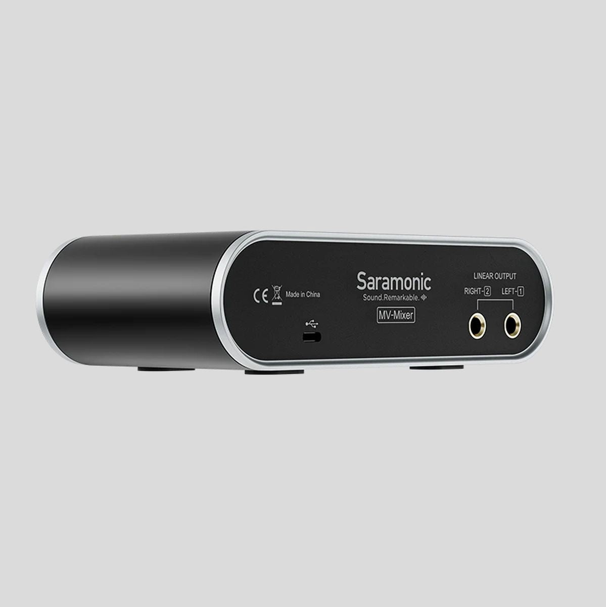 Saramonic MV-Mixer