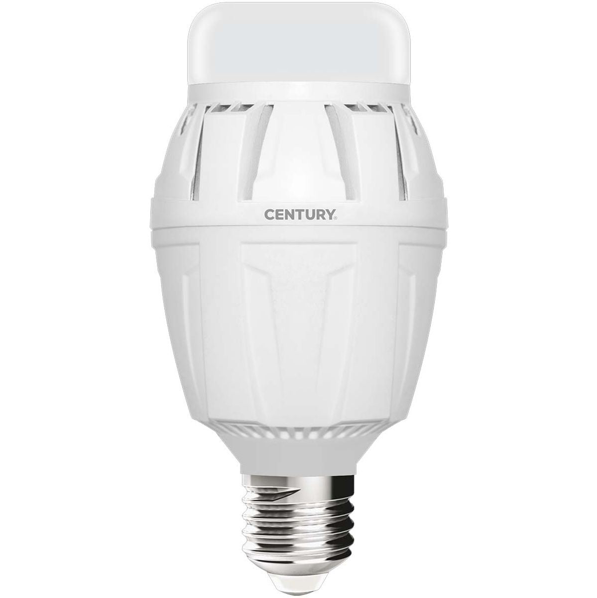 Century LED Lamp E40 Maxima 150 W 16490 LM 6500 K