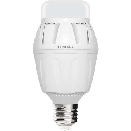 Century LED Lamp E40 Maxima 150 W 16490 LM 6500 K