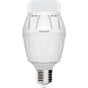 Century LED Lamp E40 Maxima 150 W 16490 LM 6500 K