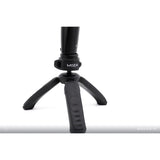 MOZA Power Bank Tripod - image 2 of 2
