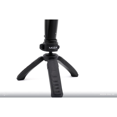 MOZA Power Bank Tripod - image 2 of 2