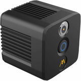 MOZA Moin Sport Flash - image 2 of 5