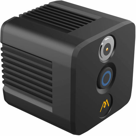 MOZA Moin Sport Flash - image 2 of 5