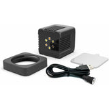 MOZA Moin Sport Flash - image 3 of 5