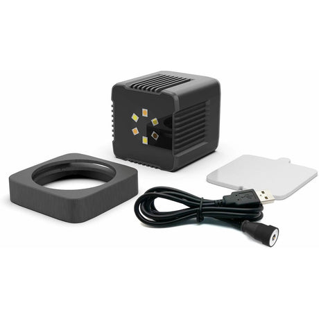 MOZA Moin Sport Flash - image 3 of 5