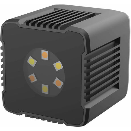 MOZA Moin Sport Flash - image 4 of 5