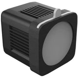 MOZA Moin Sport Flash - image 5 of 5